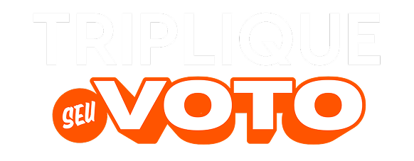 Triplique seu voto