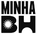 Minha BH